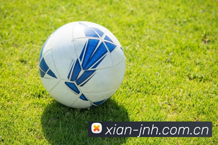 jinnianhui官网多屏同看功能
