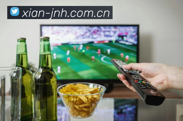 jinnianhui官网数据分析界面